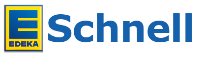 Edeka Schnell