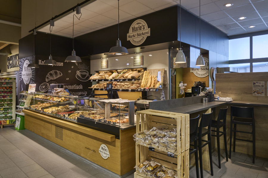 Schnell-Ellwangen-Marktbäckerei